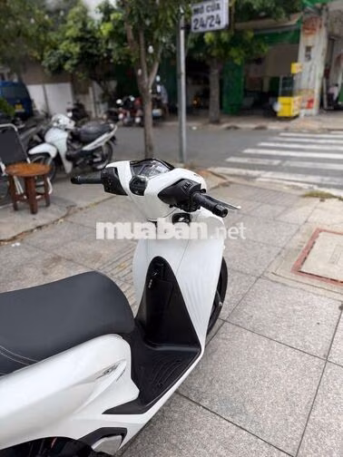 📢 HONDA SH 150i ABS 2021 SPORTY