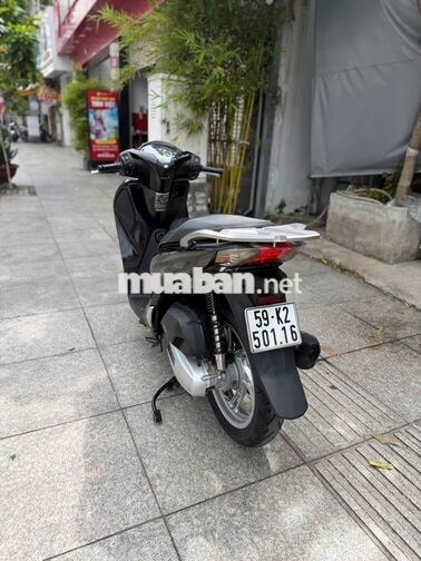 📢 HONDA SH 150i CBS 2019, ZIN 100%, BSTP