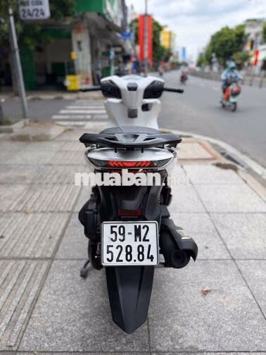 📢 HONDA SH 150i ABS 2021 SPORTY