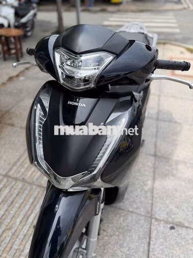 📢 HONDA SH 150i CBS 2019, ZIN 100%, BSTP