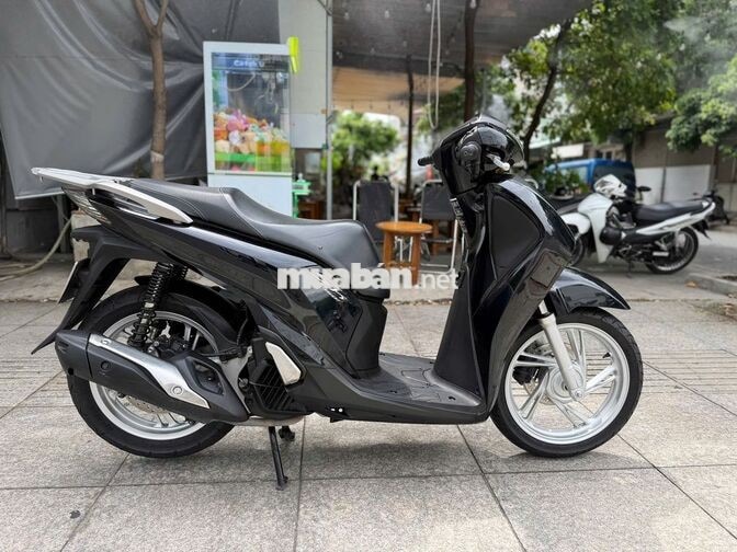 📢 HONDA SH 150i CBS 2019, ZIN 100%, BSTP