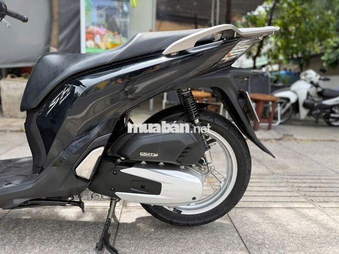📢 HONDA SH 150i CBS 2019, ZIN 100%, BSTP