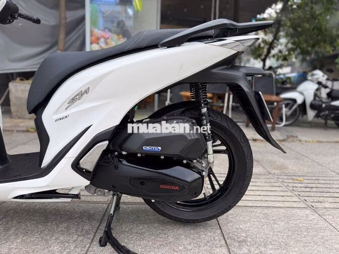📢 HONDA SH 150i ABS 2021 SPORTY