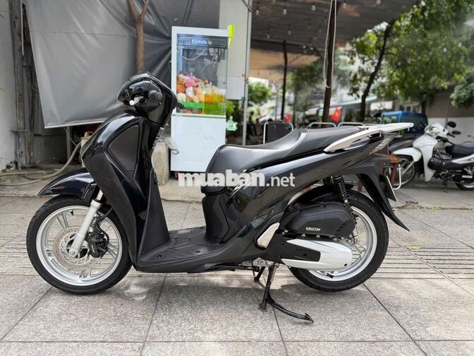 📢 HONDA SH 150i CBS 2019, ZIN 100%, BSTP