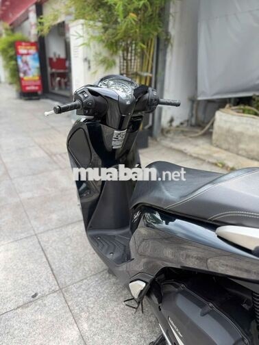 📢 HONDA SH 150i CBS 2019, ZIN 100%, BSTP