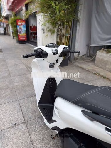 📢 HONDA SH 150i ABS 2021 SPORTY