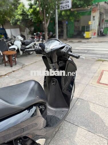📢 HONDA SH 150i CBS 2019, ZIN 100%, BSTP