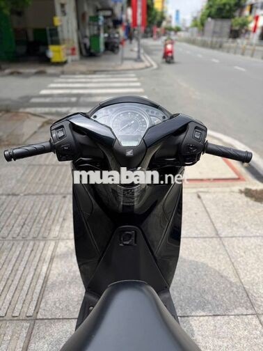 📢 HONDA SH 150i CBS 2019, ZIN 100%, BSTP