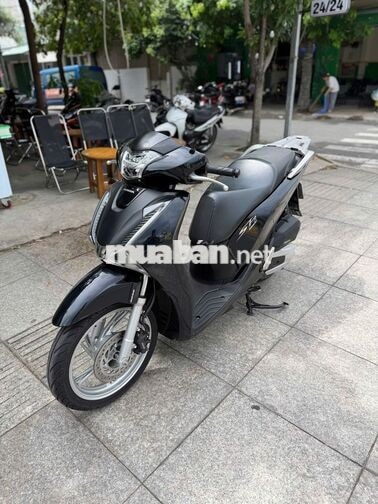 📢 HONDA SH 150i CBS 2019, ZIN 100%, BSTP