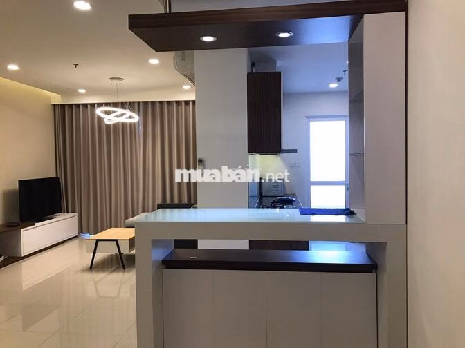 Anh Tá Chính Chủ Bán Căn Hộ Harmony Tower 1PN 50m2 giá 1.8 tỷ Full NT
