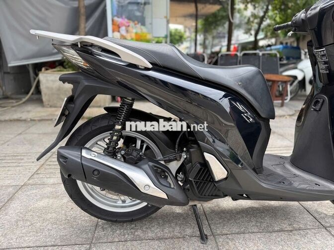 📢 HONDA SH 150i CBS 2019, ZIN 100%, BSTP