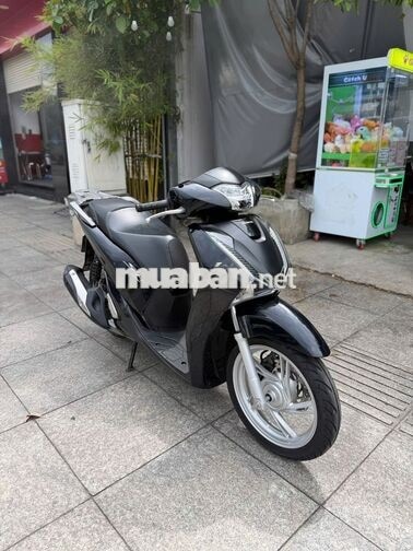 📢 HONDA SH 150i CBS 2019, ZIN 100%, BSTP