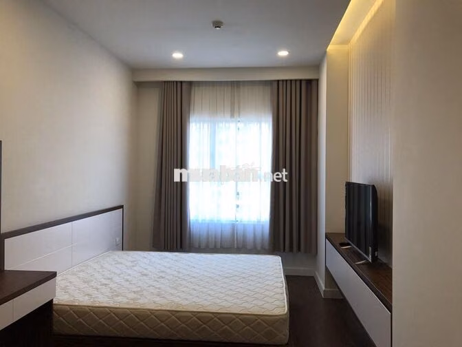 Anh Tá Chính Chủ Bán Căn Hộ Harmony Tower 1PN 50m2 giá 1.8 tỷ Full NT