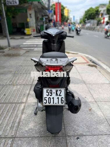 📢 HONDA SH 150i CBS 2019, ZIN 100%, BSTP