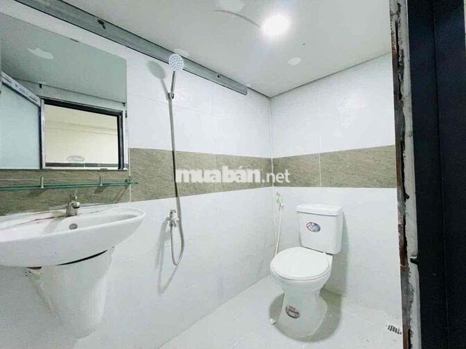 🔥 DUPLEX GIÁ SIÊU RẺ CHO TÂN SINH VIÊN 🔥