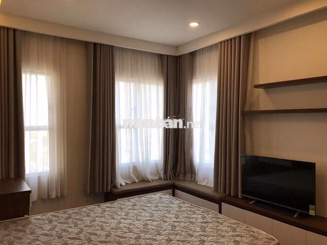 Anh Tá Chính Chủ Bán Căn Hộ Harmony Tower 1PN 50m2 giá 1.8 tỷ Full NT