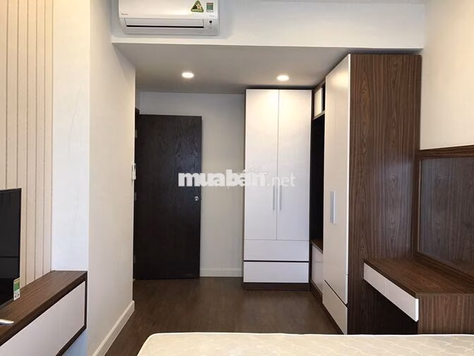 Anh Tá Chính Chủ Bán Căn Hộ Harmony Tower 1PN 50m2 giá 1.8 tỷ Full NT