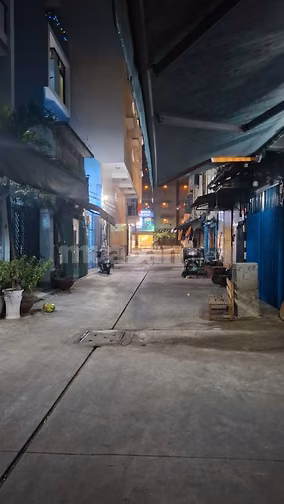 Bán nhà hẻm ô tô tránh Tạ Uyên, Quận 11, 4x20, 5 tầng, chỉ 12 tỷ nhỉnh