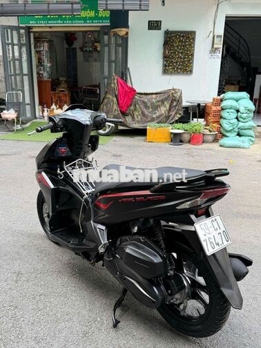 Honda Air Blade 125cc 2017 bs 59c1-76470