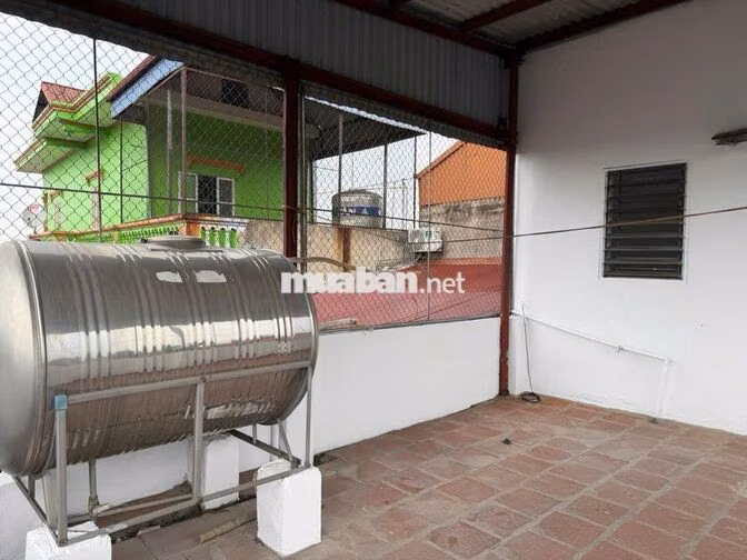 CHÍNH CHỦ BÁN NHÀ 3 TẦNG NGUYÊN CĂN