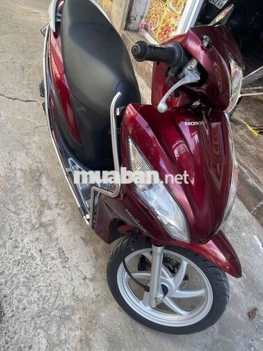 Em Bán Vision 2013 biển Hà Nội Xe Đẹp Máy Êm Ạ