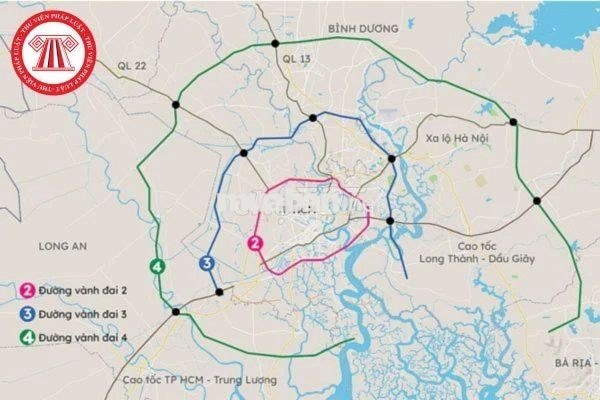 Hàng hiếm! 6m ngang, 2 mặt tiền trước sau. Ngay ngã 4 đang mở ngã 6