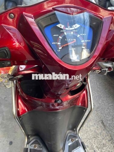 Em Bán Vision 2013 biển Hà Nội Xe Đẹp Máy Êm Ạ