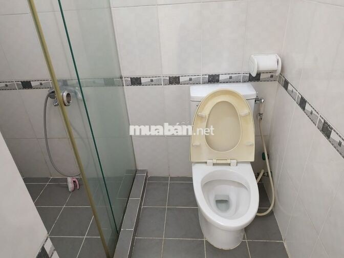 BÁN CĂN HỘ CHUNG CƯ  SÁT VÁCH CÔNG VIÊN LÊ THỊ RIÊNG CHỈ 3 TỶ