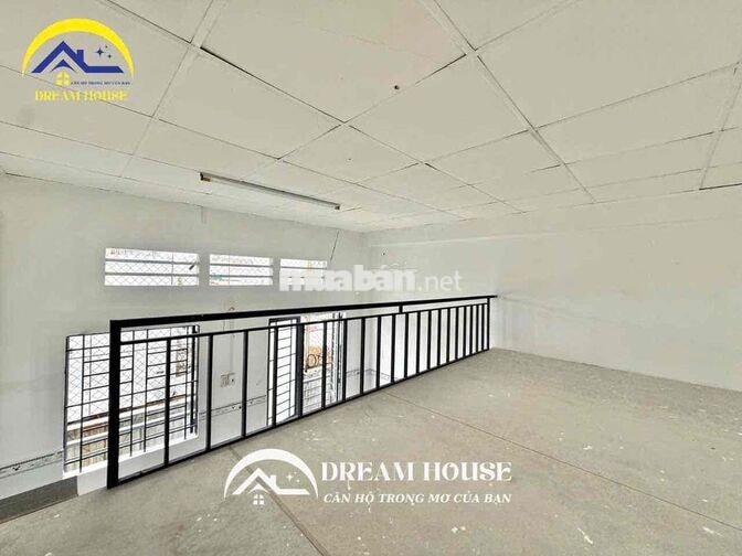 DỰ ÁN ĐI BỘ QUA ĐH VĂN HIẾN 2OOm PHÒNG MỚI XÂY HỖ TRỢ GIỮ CỌC GIỮA T9