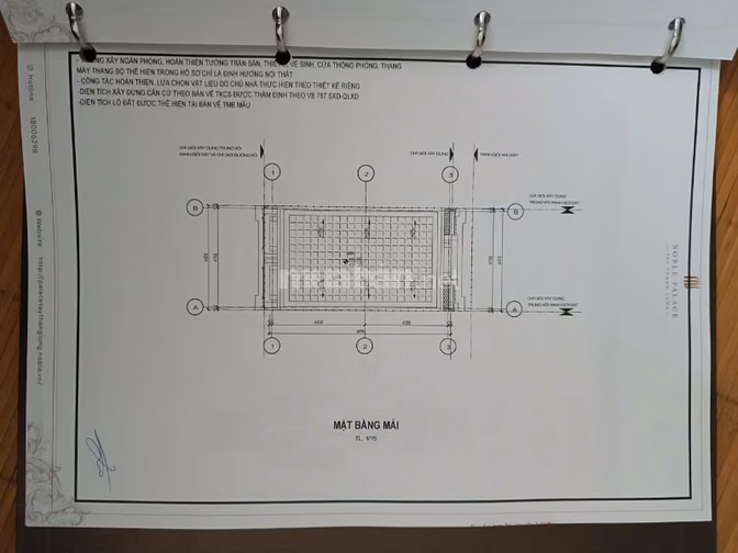 BÁN NHÀ LIỀN KỀ XÂY 4 TẦNG TRONG KHU ĐÔ THỊ, CÁCH HỒ TÂY HƠN 8KM