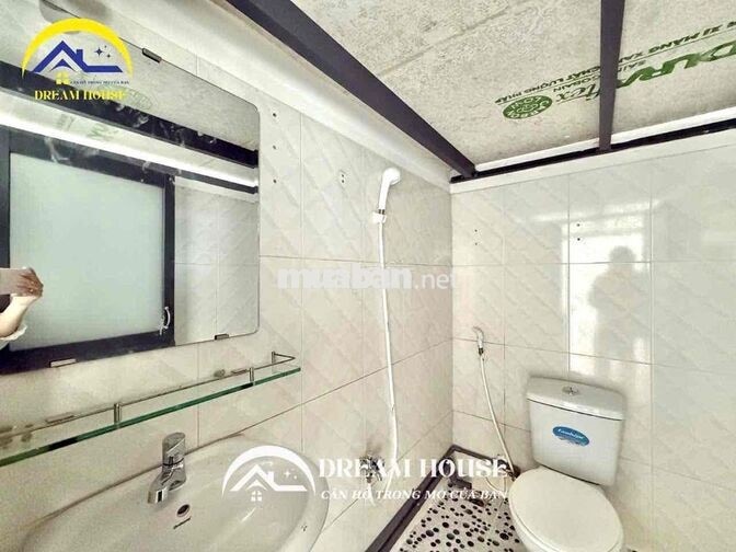 DỰ ÁN ĐI BỘ QUA ĐH VĂN HIẾN 2OOm PHÒNG MỚI XÂY HỖ TRỢ GIỮ CỌC GIỮA T9