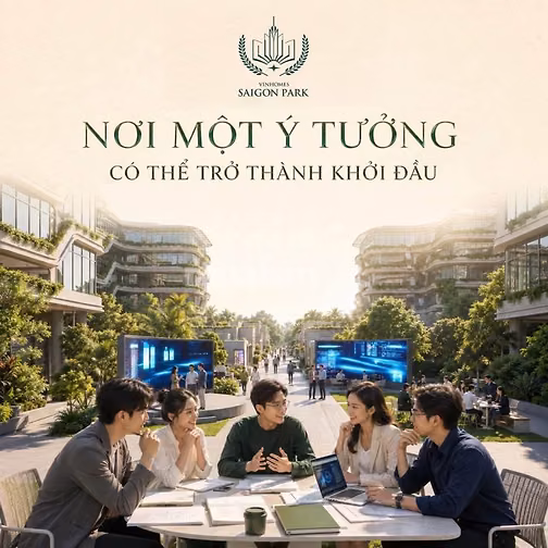 SIÊU PHẨM NHÀ PHỐ LIỀN KỀ, VỊ TRÍ ĐẮC ĐỊA CÙNG HỆ TIỆN ÍCH ĐẲNG CẤP TẠ