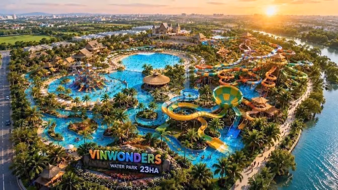 SIÊU PHẨM NHÀ PHỐ LIỀN KỀ, VỊ TRÍ ĐẮC ĐỊA CÙNG HỆ TIỆN ÍCH ĐẲNG CẤP TẠ