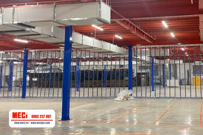 RÈM NHỰA NAM CHÂM TỪ Giả pháp ngăn lạnh hiệu quả, tiết kiệm