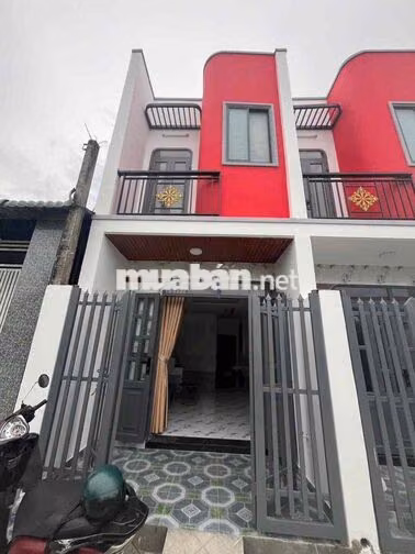 Cơ Hội Vàng A/C LDPT Công Nhân - Hỗ Trợ Góp Thanh Toán 50% nhận nhà