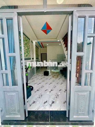 Cơ Hội Vàng A/C LDPT Công Nhân - Hỗ Trợ Góp Thanh Toán 50% nhận nhà