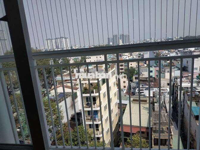 BÁN CĂN HỘ CHUNG CƯ  SÁT VÁCH CÔNG VIÊN LÊ THỊ RIÊNG CHỈ 3 TỶ