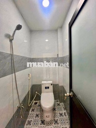 Cơ Hội Vàng A/C LDPT Công Nhân - Hỗ Trợ Góp Thanh Toán 50% nhận nhà