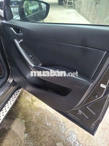 Hyundai HD120SL 8.1 tấn thùng Inox 6.3m
