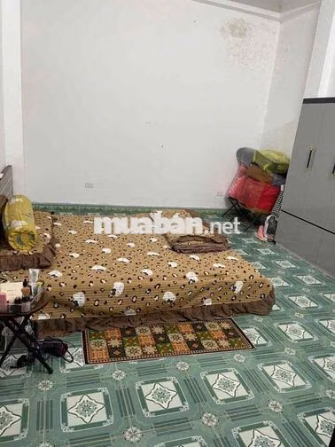 Cho Thuê nhà riêng tại 90 Tứ liên - Tây hồ