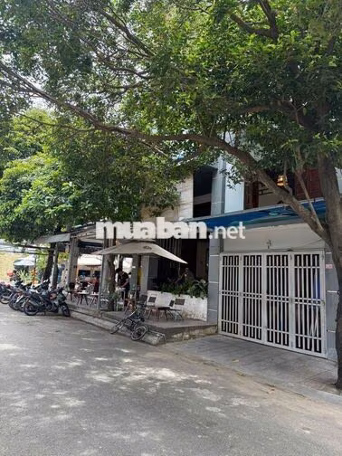 CHO THUÊ NHÀ MẶT TIỀN LINH TRUNG – VĂN PHÒNG
