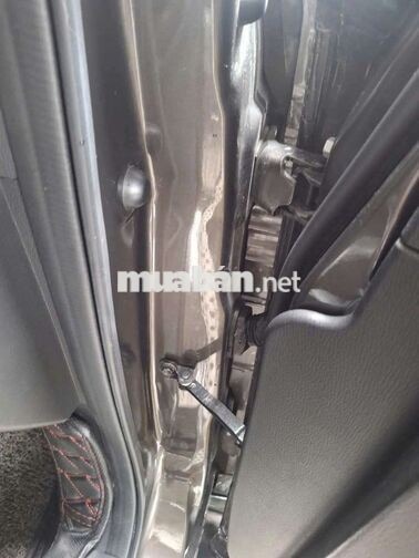 Hyundai HD120SL 8.1 tấn thùng Inox 6.3m
