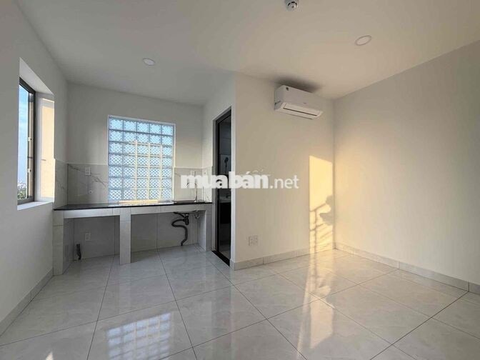 🔥 PHÒNG TRỌ GÒ VẤP – PHÒNG MỚI 100% 🏠✨