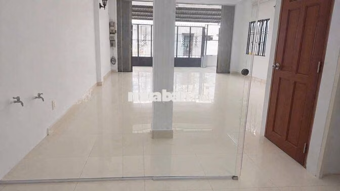 NGANG 7M BỀ THẾ – HẺM XE TẢI – DIỆN TÍCH 154M² – 120/ THÍCH QUẢNG ĐỨC