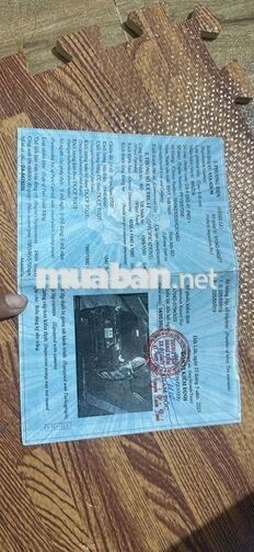 Hyundai HD120SL 8.1 tấn thùng Inox 6.3m