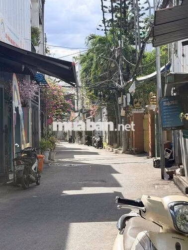BẾN XE ĐÀ NẴNG 📍 Vị trí: Kiệt đường Nguyễn Công Hoan, khu vực Hòa An,