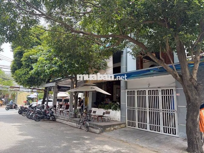 CHO THUÊ NHÀ MẶT TIỀN LINH TRUNG – VĂN PHÒNG