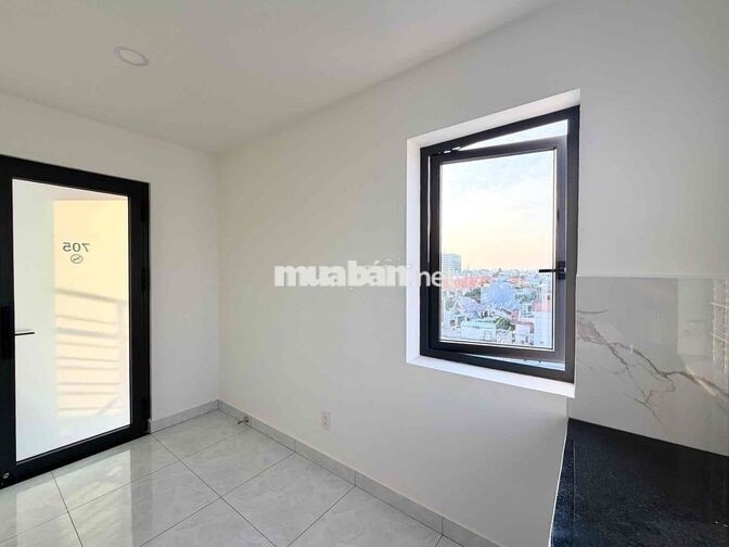 🔥 PHÒNG TRỌ GÒ VẤP – PHÒNG MỚI 100% 🏠✨