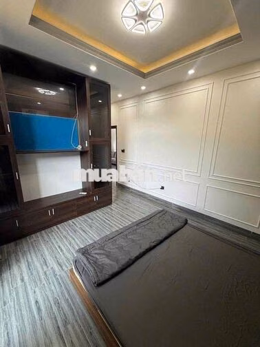 🏡🏡CHO THUÊ NHÀ 3 PHÒNG NGỦ SÂN Ô TÔ KHU VILLA THUẬN PHƯỚC