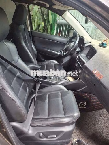 Hyundai HD120SL 8.1 tấn thùng Inox 6.3m